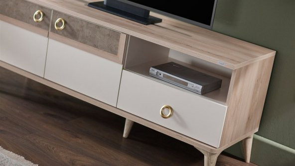 merlin tv sehpası - 4