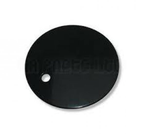 DEPO DIŞ KAPAĞI FUSİON 2004-2010 2N11 N405A02 - 2