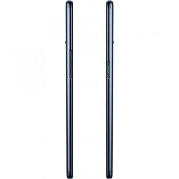 Oppo Reno Z 128 GB Siyah (Oppo Türkiye Garantili) - 5