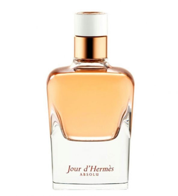 Hermes Jour D Hermes Absolu Edp 50 Ml Kadın Parfum