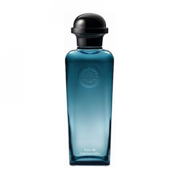 Hermes Eau De Narcisse Bleu EDC 200 ml