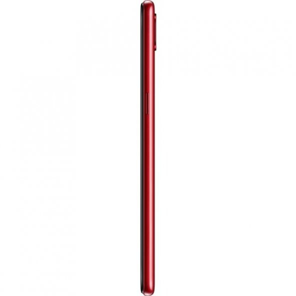 Samsung Galaxy A10s 32 GB Kırmızı Cep Telefonu (Samsung Türkiye Garantili) - 6
