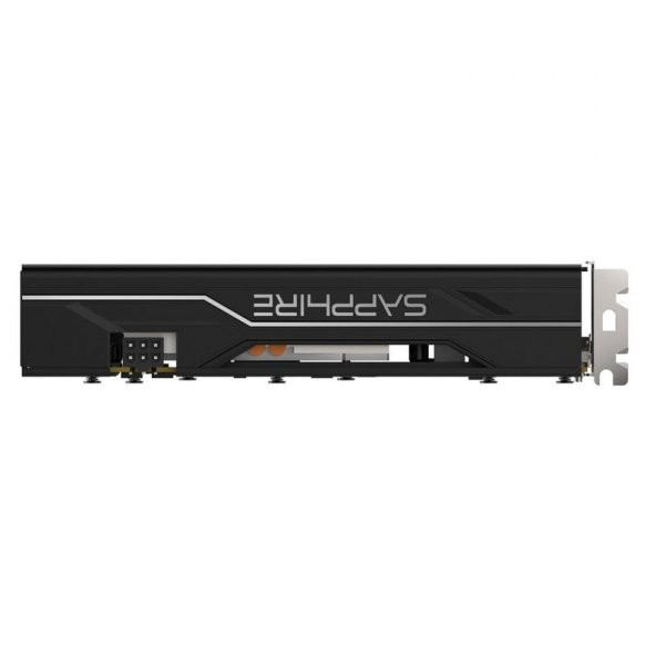 Sapphire RX570 4GB 256Bit GDDR5 Ekran Kartı (11266-34-20G) - 5