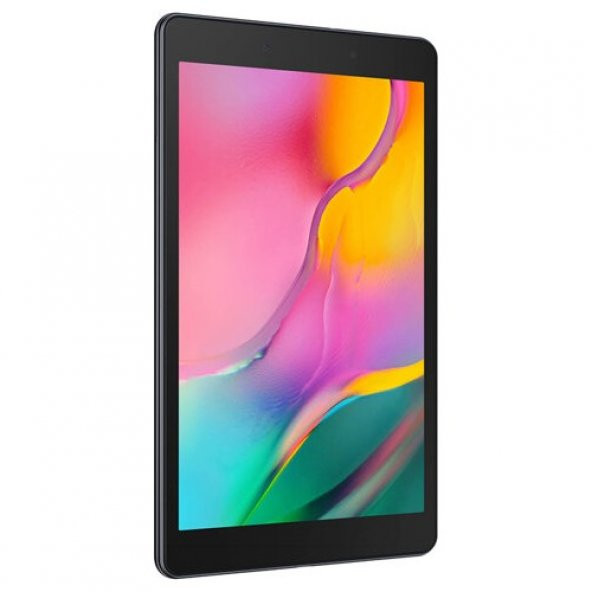 Samsung Galaxy Tab A 8 SM-T290 32GB Tablet Siyah
