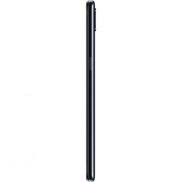 Samsung Galaxy A10s 32 GB Siyah Cep Telefonu (Samsung Türkiye Garantili) - 4