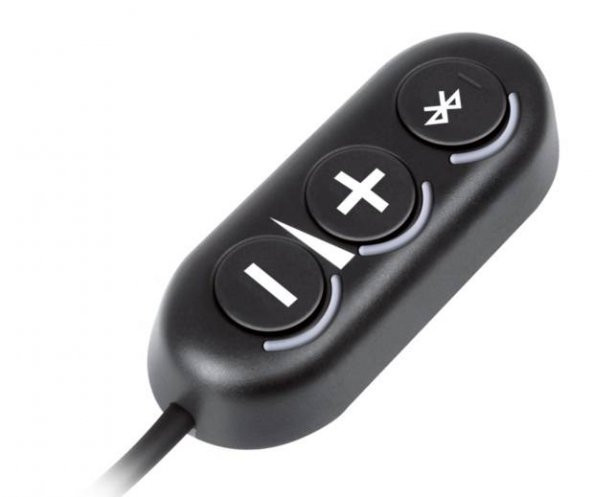 Bury 9045 Bluetooth Araç Kiti Telefon Kiti - 1