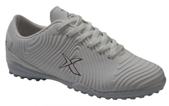 Kinetix AGRON Turf Halı Saha (36-45) Erkek Spor Ayakkabı