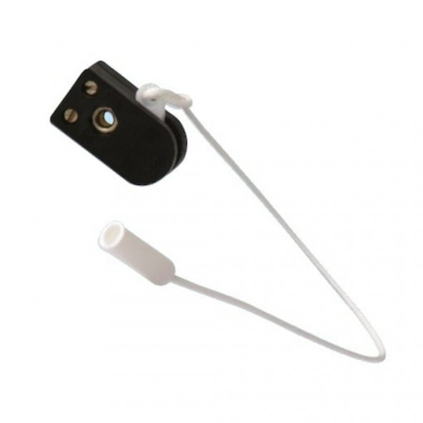 İpli Switch Anahtar ürün görseli 1