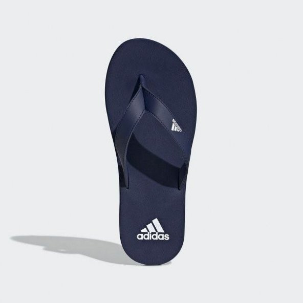 ADİDAS EEZAY FLIP FLOP Erkek  Ayakkabı Terlik F35028 (Beden: 39,5) - 2