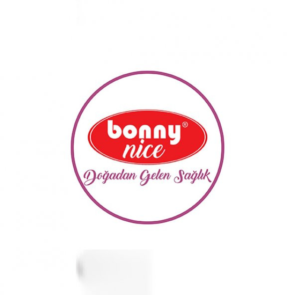 Bonny Nice Doğal Çam Pelet Kedi Kumu 2 kg 4 l X 3 Paket - 4