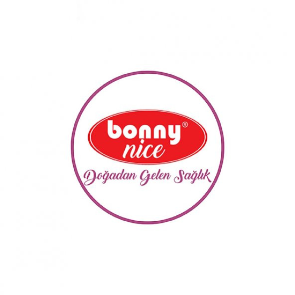 Bonny Nice Doğal Çam Pelet Kedi Kumu 3.6 kg 7 l X 3 Paket - 4