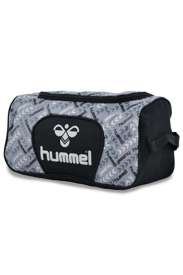 HUMMEL hm71819 SPOR EL ÇANTASI - 2
