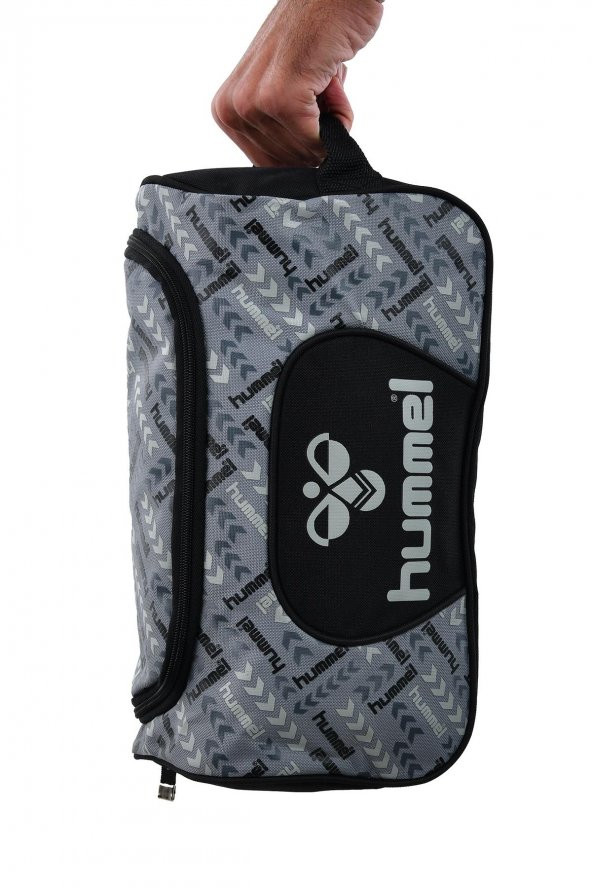 HUMMEL hm71819 SPOR EL ÇANTASI - 5