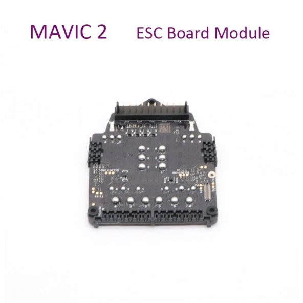 DJI Mavic 2 Pro/Zoom ESC Board Power Circuit Module