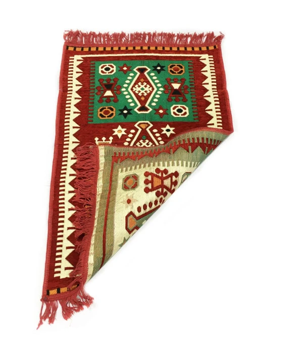 Shark Anatolia Milas Kilim - 3