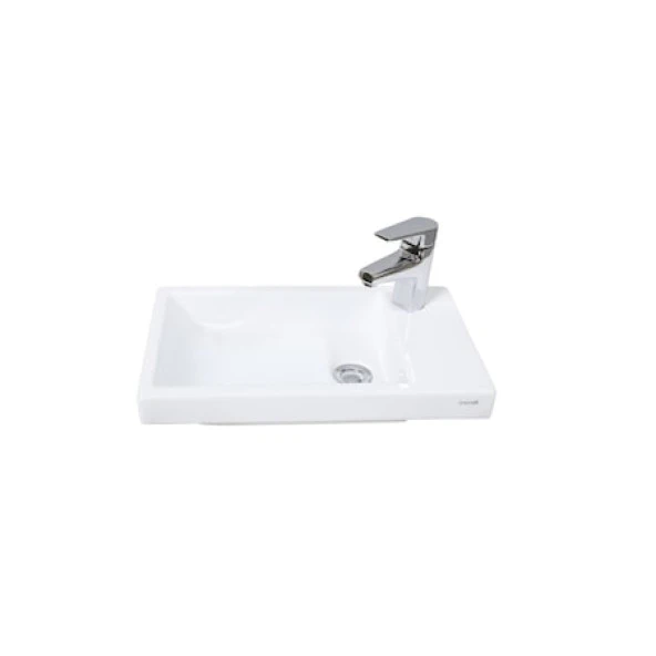 Creavit Elmas Lavabo 30*50 TP026
