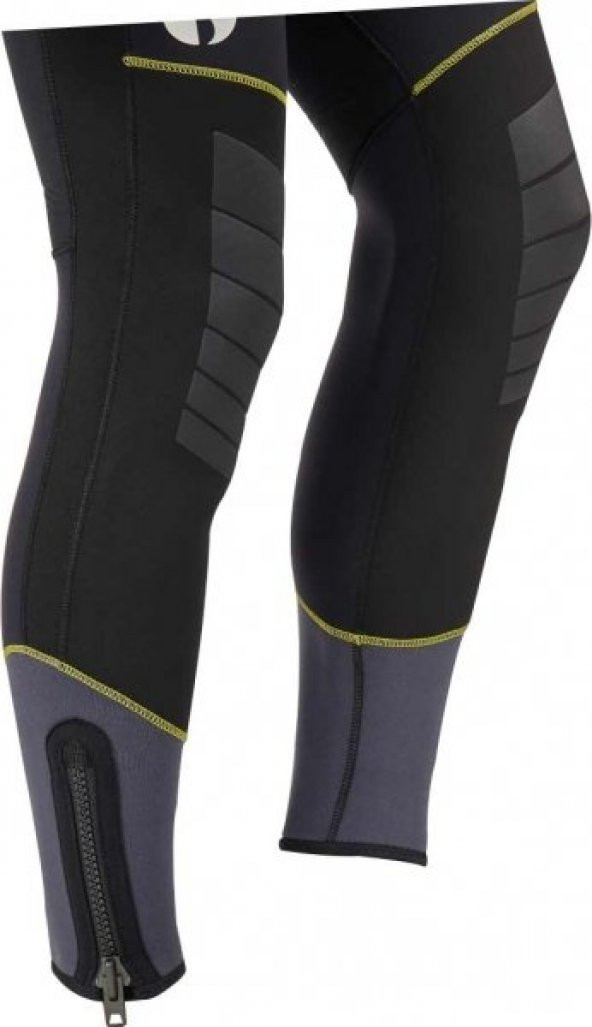 Scubapro Sport G2 5mm Erkek Tulum - 7