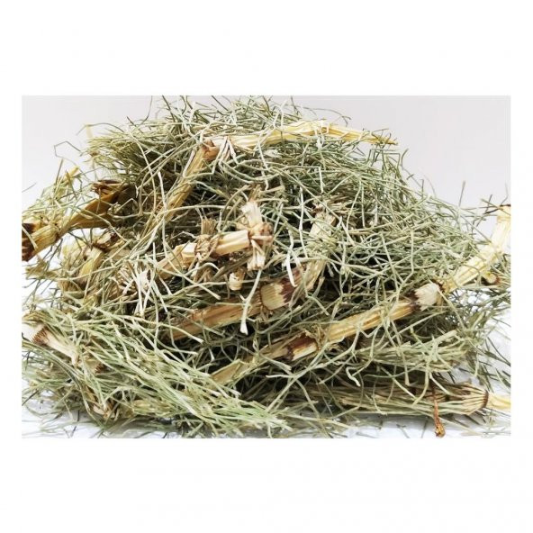 LokmanAVM Kırkkilit - At Kuyruğu Otu 100 Gr Paket - 7
