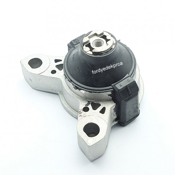 FORD CONNECT MOTOR TAKOZU (TEK) - 1