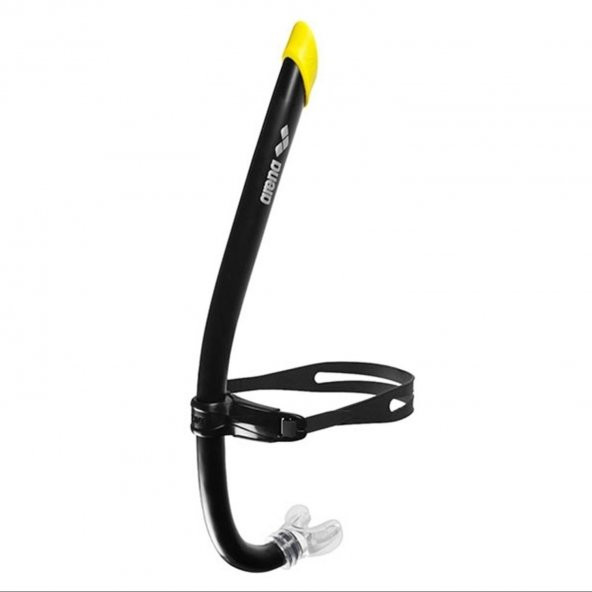 Arena Swim Snorkel Pro Şinorkel 1E051