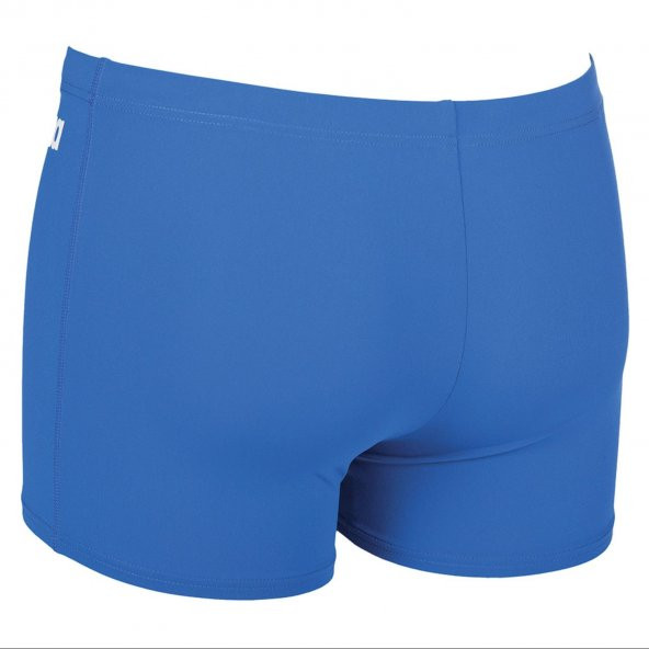 Arena M Solid Short Erkek Yüzücü Åortu 2A25772 - 2
