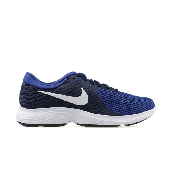 Nike Revulotion Erkek Koşu Ayakkabısı AJ3490-414