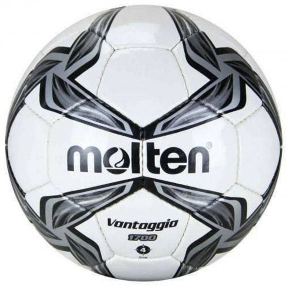 Molten Vantaggio 1700 DikiÅŸli Futbol Topu F5V1701-K
