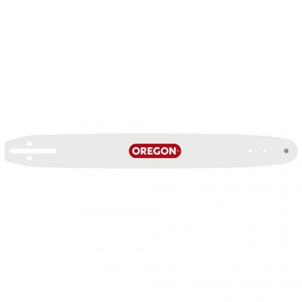Oregon 160SDEA129 Kılavuz 91 28-28.5 Diş Makaralı - Oleo-Mac, Oregon