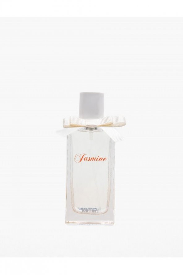 Koton Jasmine Parfüm