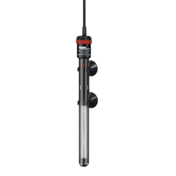Eheim Thermo Control E 100 Akvaryum Isıtıcısı - 2
