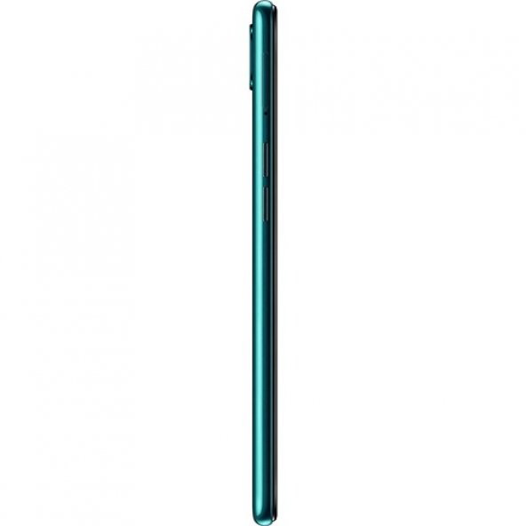 SAMSUNG GALAXY A10S 32GB DUAL-YEŞİL-(İthalatçı Firma Garantili) - 5