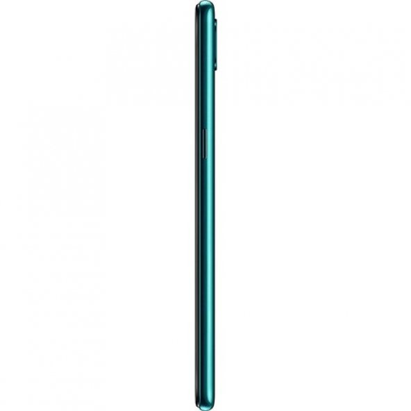 SAMSUNG GALAXY A10S 32GB DUAL-YEŞİL-(İthalatçı Firma Garantili) - 6