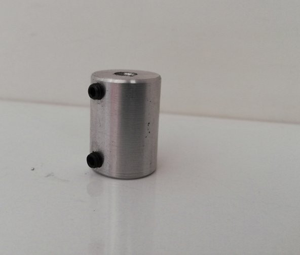 5-5mm/5-8mm/5-10mm Rijit Kaplin