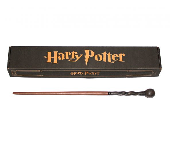 Harry Potter Remus Asa 33 CM Harry Potter Asa - 1