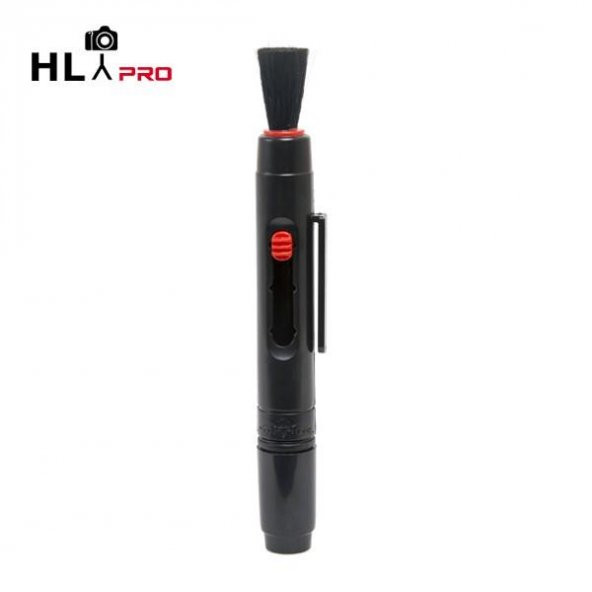 Hlypro Lens Temizlik Kalemi