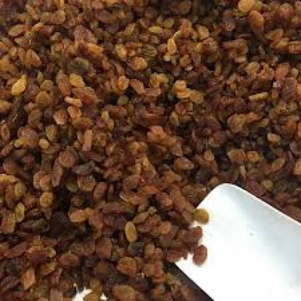 TARİŞ 500 GR KARTON KUTU ÜZÜM-İZMİR POSTA PAZARI - 2
