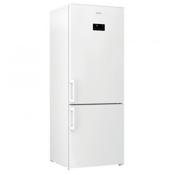 Altus Alk 471 Nx A++ 560 lt No Frost Buzdolabı - 2