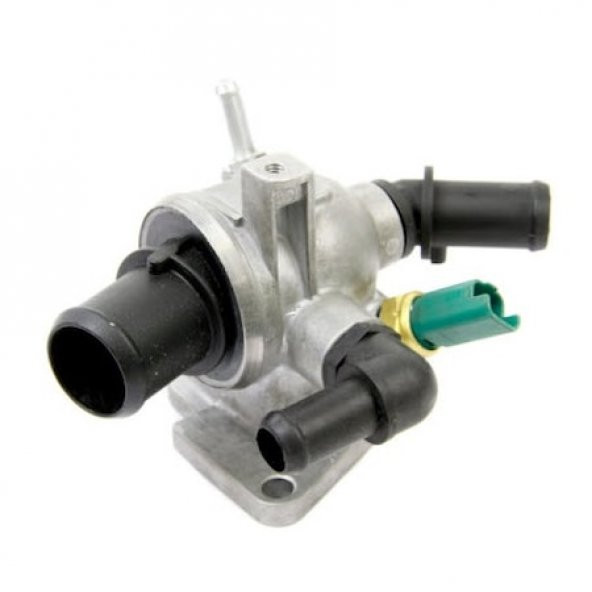 FIAT LİNEA   TERMOSTAT 1.3 M.JTD MÜŞÜRLÜ    55202373