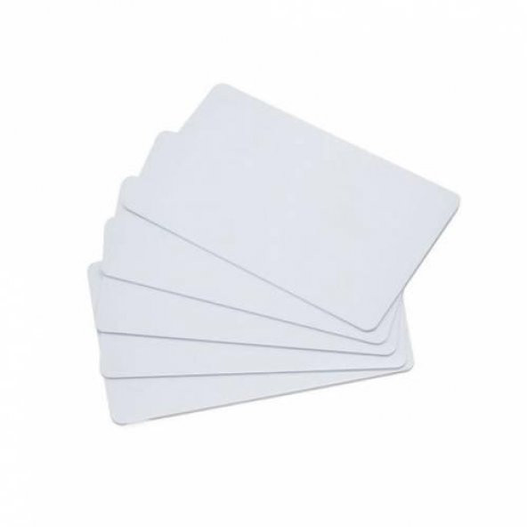 RFID Şifreli Kapı Kilidi Kartlı Geçiş Göstergeç Sistemi + 10 Adet - 2