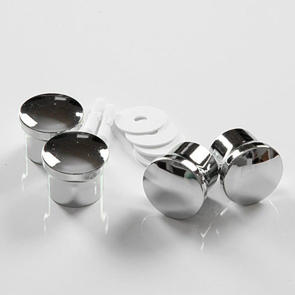 DURUL DUŞAKABİN 80X80 KARE ÖZEL BUZLU CAM - DUŞ TEKNESİZ-KAMPANYA - Resim 7