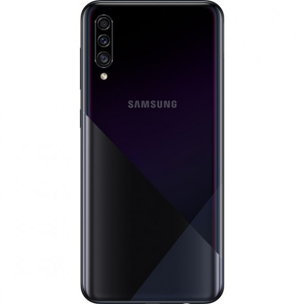 Samsung Galaxy A30s 64 GB (Samsung Türkiye Garantili) - 2