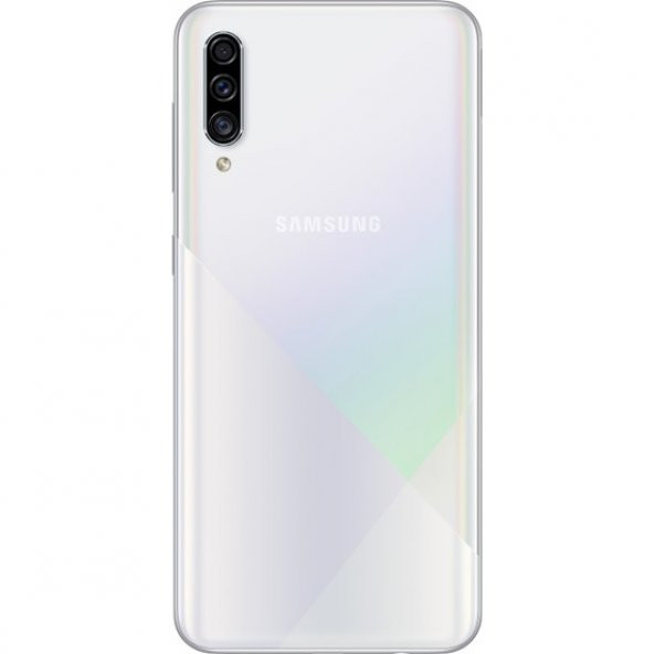 Samsung Galaxy A30s 64 GB (Samsung Türkiye Garantili) - 3