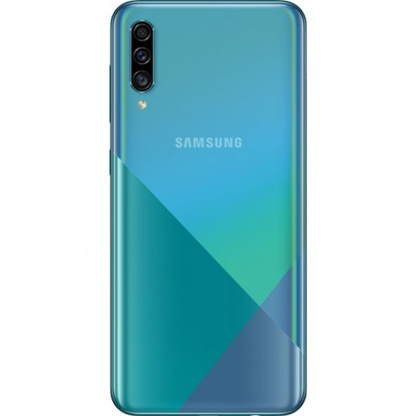 Samsung Galaxy A30s 64 GB (Samsung Türkiye Garantili) - 4