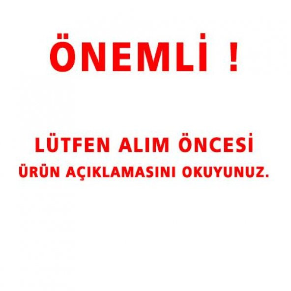 Krom Nikelaj Bant Yapışkanlı Araç Çıta Direk Kaplama Folyosu - 4