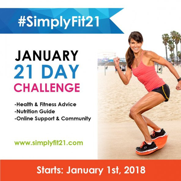 Fitness Sehpası Fit Board Step & Kardiyo Spor Çalışma Aleti - 8