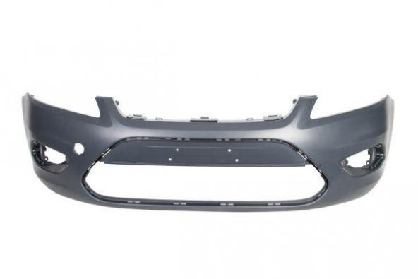 FORD FOCUS ÖN TAMPON KOMPLE 2008-2011 - 1