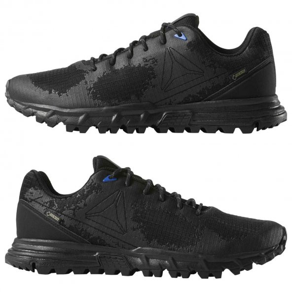 Ayakkabı Cn2123 Reebok Sawcut Gtx Review Best Sale 2025