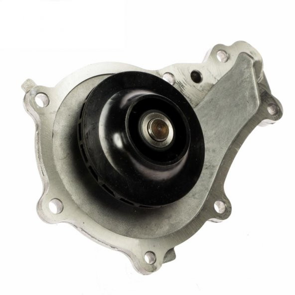 FORD FOCUS DEVİRDAİM PİERBURG TDCI (SU POMPASI) - 3