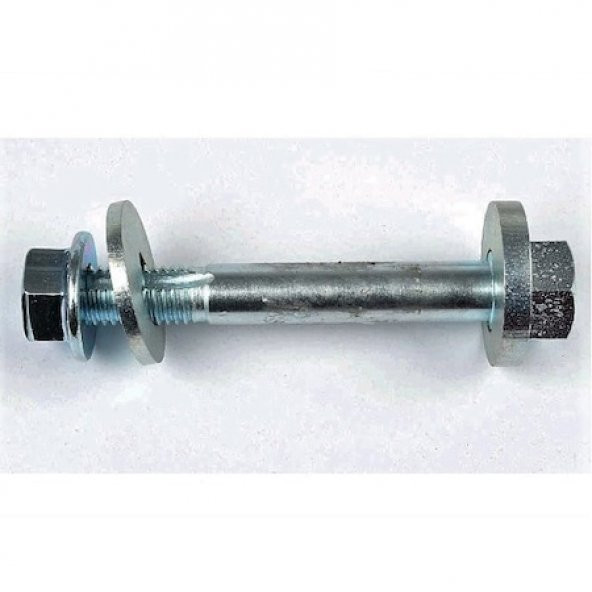 Ford Focus Arka Salıncak Ayar Vidası 1998/2005 - 1