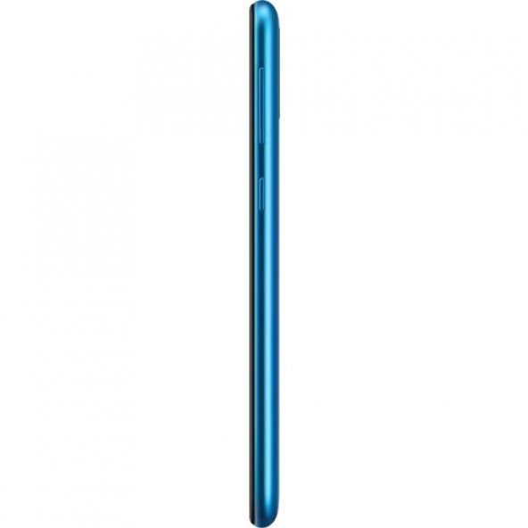 Samsung Galaxy M30s 64 GB (Samsung Türkiye Garantili) - 5